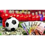 Cá độ bóng đá Profile Picture