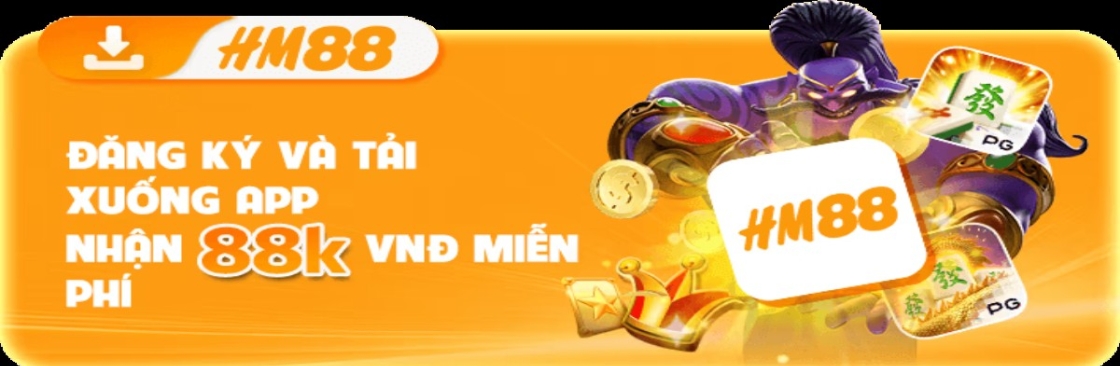 hm88 in net Cover Image