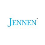 JENNEN Shoes Profile Picture