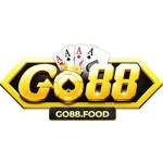 Trang Chủ GO88 Profile Picture