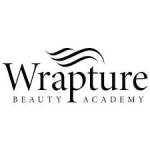 Wrapture Beauty Academy Profile Picture