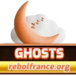 Rebol France Profile Picture