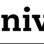 REAL University Profile Picture