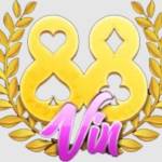 88Vin Cổng Game