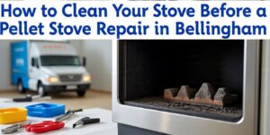 Build a Delivery App Like Uber Eats or DoorDash: Complete 2025 Guide. - BlogPulseGuru