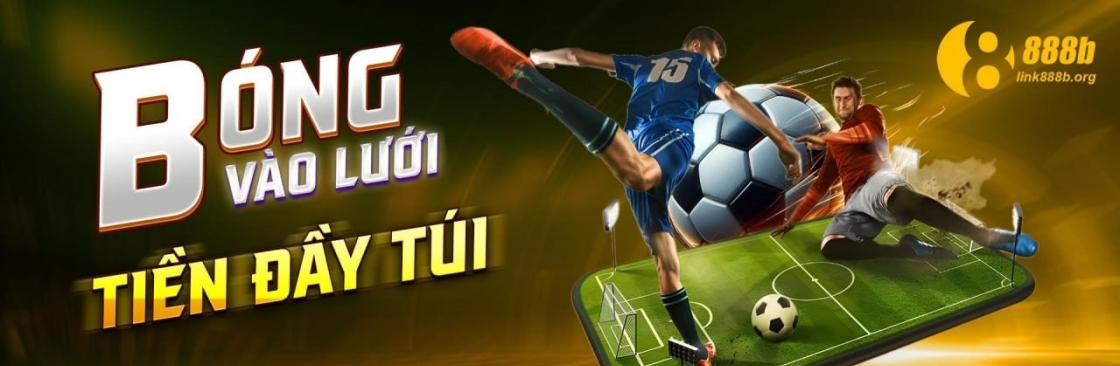 Nhà Cái 888B Cover Image