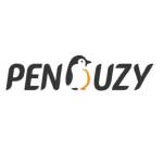Pengu zy Profile Picture
