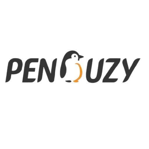 Pengu zy Profile Picture