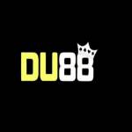 DU88 XIN XIN Profile Picture