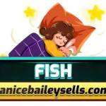 Janice Baileysells Profile Picture