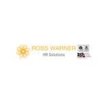 rosswarner hr Profile Picture