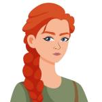 Shivani Yadav Profile Picture