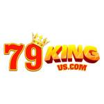 79king us com Profile Picture
