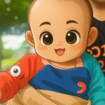 renz calderon profile picture