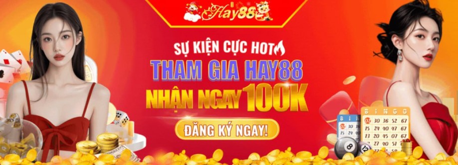 HAY8886 COM Cover Image