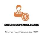 Columbus PLs Co profile picture