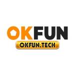 OKFUN OKFUNTECH Profile Picture
