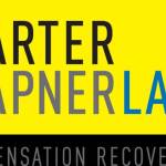 Carter Capner Law Profile Picture