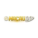 macau Profile Picture