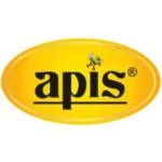 Apisindia Profile Picture