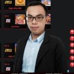 CEO Lê Hoàng Anh profile picture
