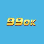 99ok1 art Profile Picture