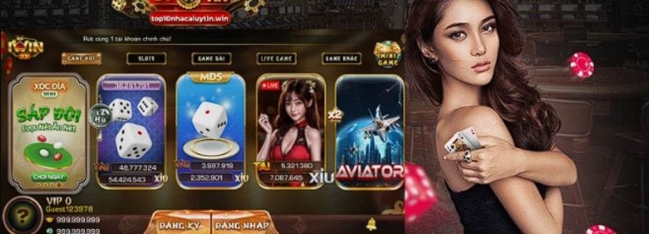 So sánh nhà cái Cover Image