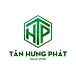 Tân Hưng Phát Profile Picture