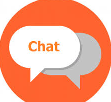 Easy Steps Error Code 8007370D - Windows Chat Support