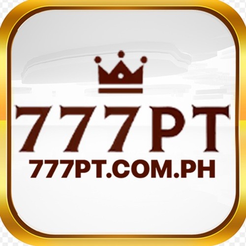 Bookie 777PT 777PT Profile Picture