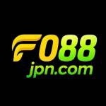 fo88jpn com Profile Picture