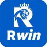 rwinvietnam com Profile Picture