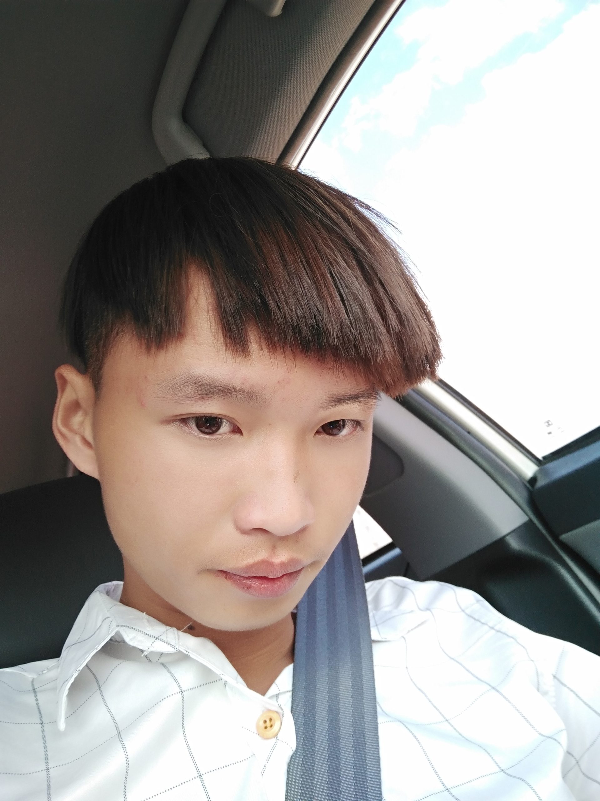 首頁 - 大樹藥局情報站