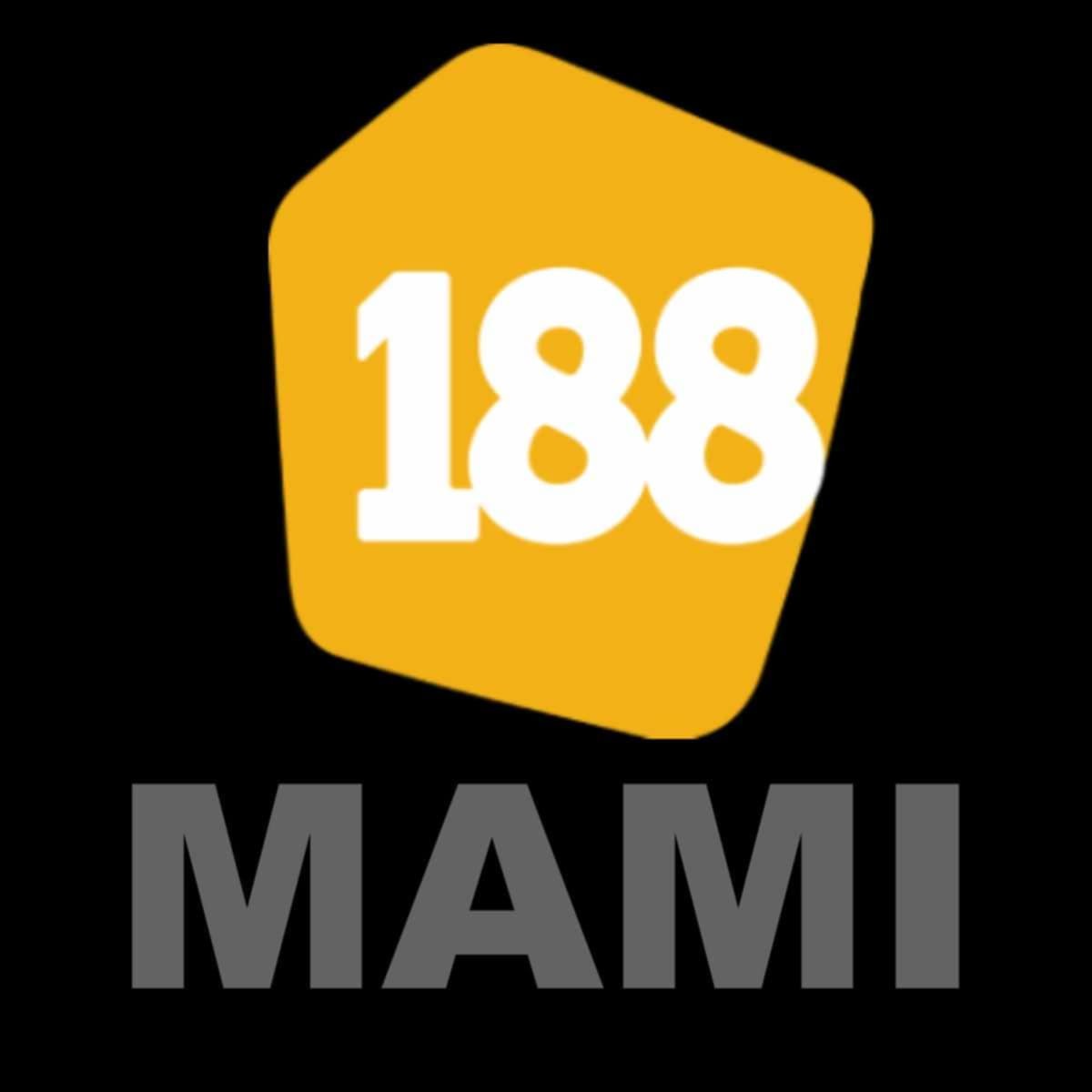 Mami188 Situs Judi Online Profile Picture