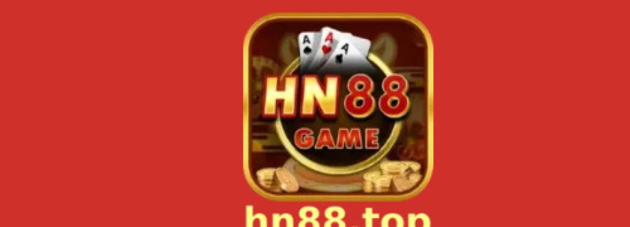 hn88 hn88 Cover Image