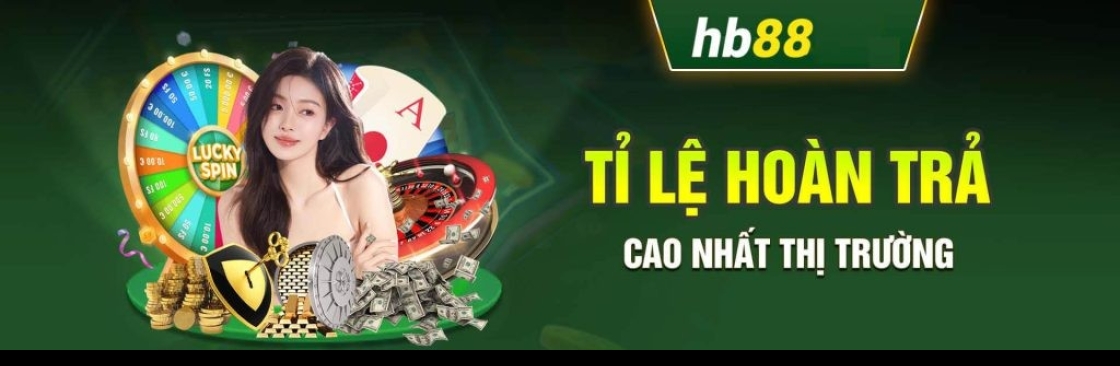 HB 88 Cover Image