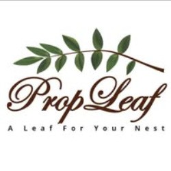 prop leaf Profile Picture