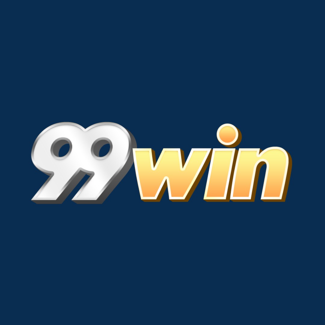 99WIN sstore Profile Picture