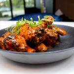 Playboi Profile Picture