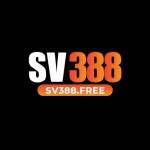 sv388 free Profile Picture