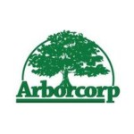 Arbor Crop Profile Picture