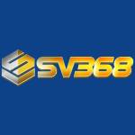 sv368 site Profile Picture