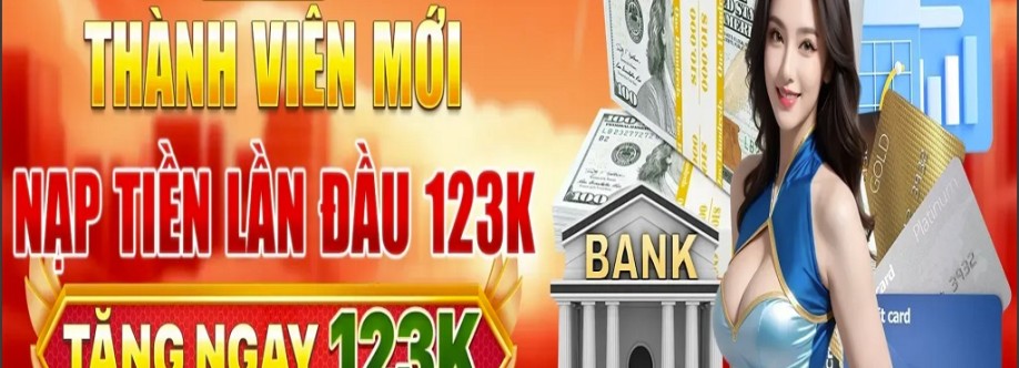 GGWINV COM Cover Image