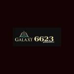 galaxy6623 galaxy6623 Profile Picture