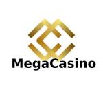 Mega Casino Profile Picture