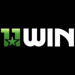 Nhà cái 11WIN Profile Picture