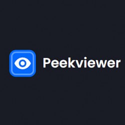 Peekviewer Instagram Viewer Profile Picture