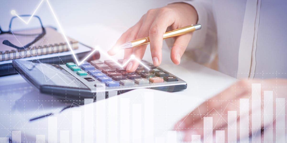 Outsource To Top Accounting And Bookkeeping Services in Kolkata!