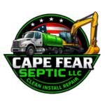 Cape Fear Septic LLC Profile Picture