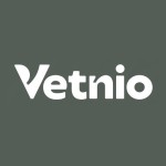 Vetnio Profile Picture